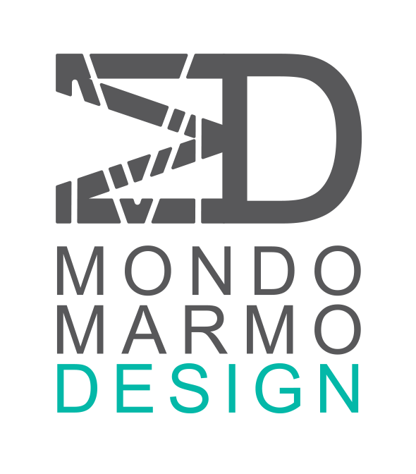 MONDO MARMO